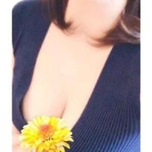 メンズエステ辻堂