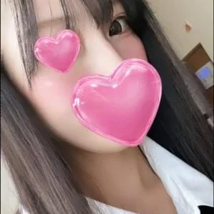 前橋メンズエステ ライディーン