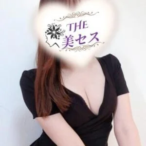 THE美セス 館林・高崎・太田ルーム