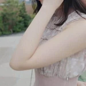 High Grande（ハイグランデ）日本橋・東京駅前ルーム