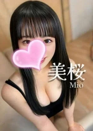 美桜❤️美魔女????‍♀️