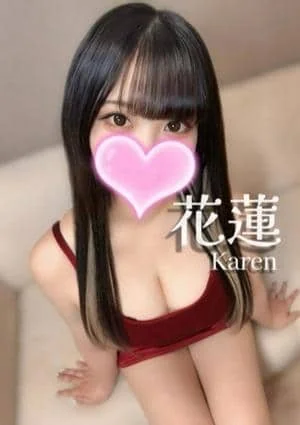 花蓮❤️ﾑﾁﾑﾁボディ????