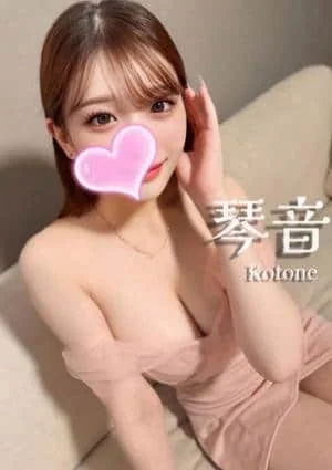美優❤️清楚美女????