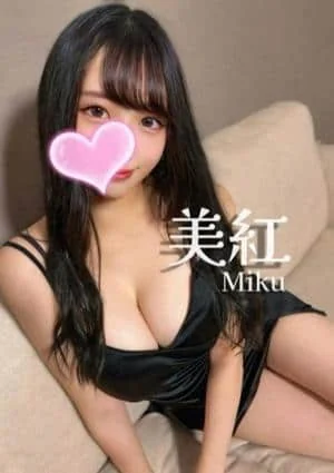 理々杏????Hカップ????