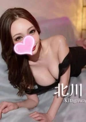 神城❤️ウルトラ可愛い????