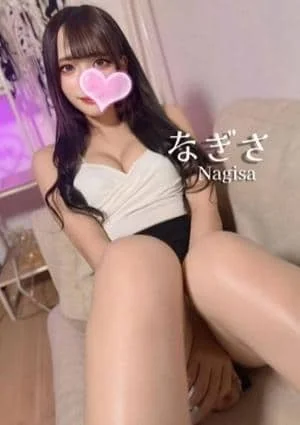 ゆりあ????ウルトラ