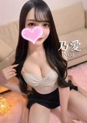 乃愛????ド美人????