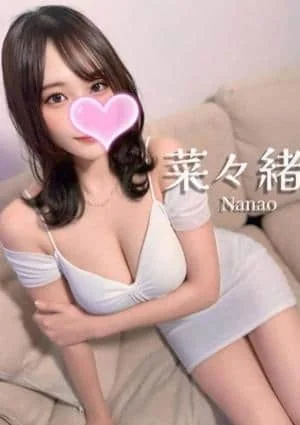 菜々緒❤️ダイナマイトボディ????