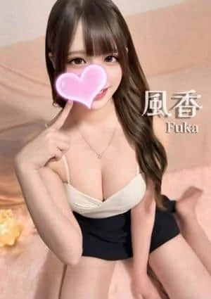 風香❤️アイドルフェイス????