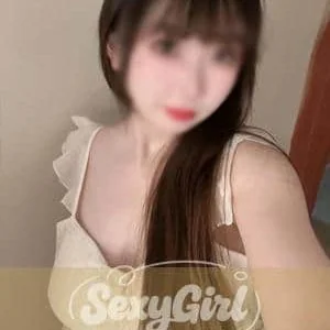 SexyGirl
