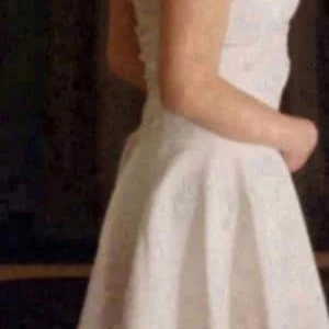 東京目黒 高級セレブ熟女 町田ルーム