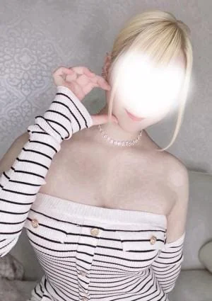 〜ちふみ〜Chifumi