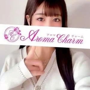 Aroma Charm（アロマチャーム）