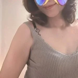 milimili 関内ルーム