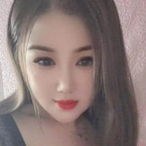 恋しい〜Koishii〜