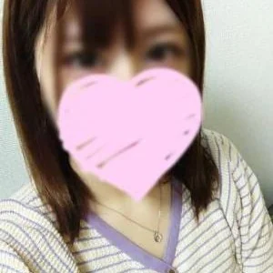 Whip Plus（ホイッププラス）