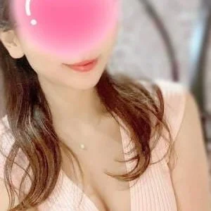 モー娘。ジャナイ 海老名ルーム