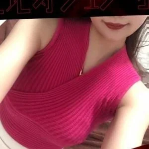 恵比寿フェラーリ 初台ルーム