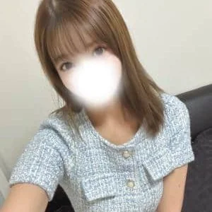 Aroma Mimosa〜アロマミモザ〜