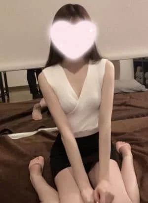 小野寺かのん～現役アイドル～