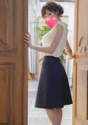 あや〜元S1単体有名女優