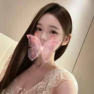 Princess（プリンセス）