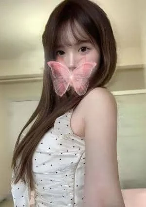 新人 こはる ちゃん