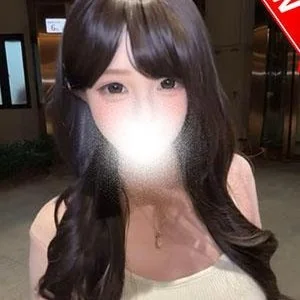 プールパーティ