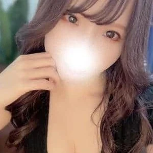 LILIANA（リリアーナ）