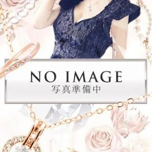 和いふらいん 堺筋本町店