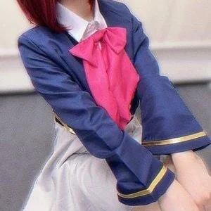 萌えキュン 横浜・関内