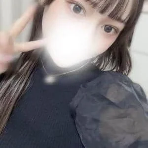 Jesse 登戸・向ヶ丘遊園ルーム