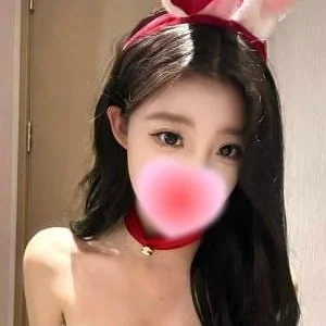 Super idol（スーパーアイドル）