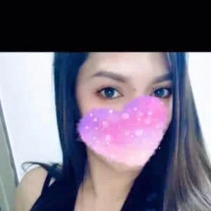 愛之屋フィリピンラブ