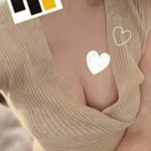 激安の殿堂！お姉さまホーテ♡ 恵比寿ルーム