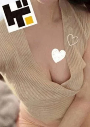 ことの お姉さま