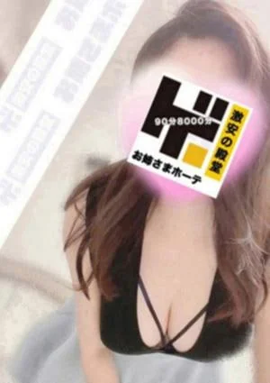 あかり お姉さま