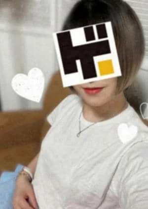 あゆみ お姉さま