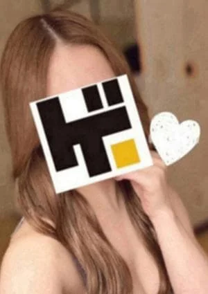 すずか お姉さま