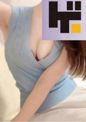 きょうこ お姉さま