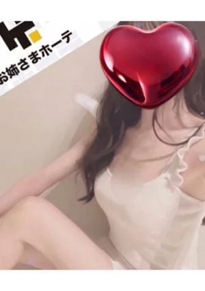 ゆめのお姉さま