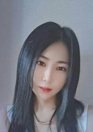 12月30日ユリアちゃん