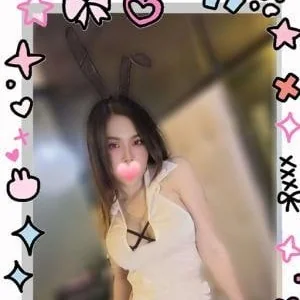 セラピクシー〜Therapixy