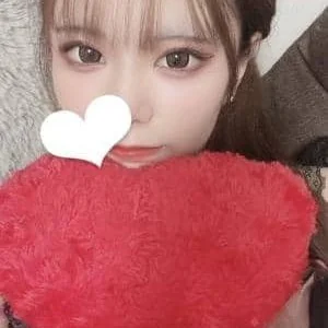 泡リフレ M's Peach