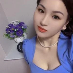 桜満開 リラクゼーション