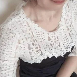 carrot（キャロット）スパ