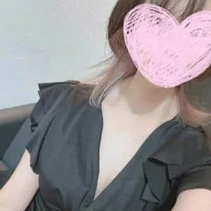 Lumiere et ombre（ルミエール エ オンブル）浄心ルーム