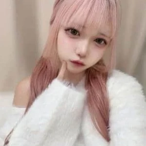 Yuni Spa～ユニスパ～ 大久保