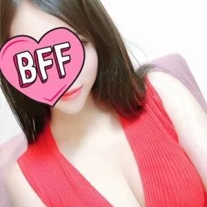 クリームソーダ