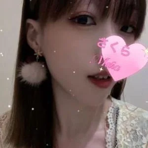 メリア～Melia～